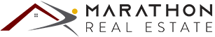 Marathon Real Estate - The Carlson Group